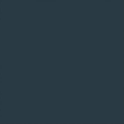 Thumbnail 5 de WO-WE Peinture métal MAT 3 en 1 anti-corrosion fer, acier W909 – Gris anthracite 5L
