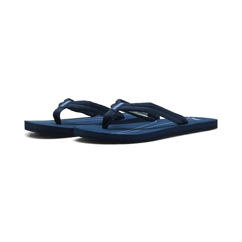 PUMA Epic FLIP V3 chanclas unisex talla 36