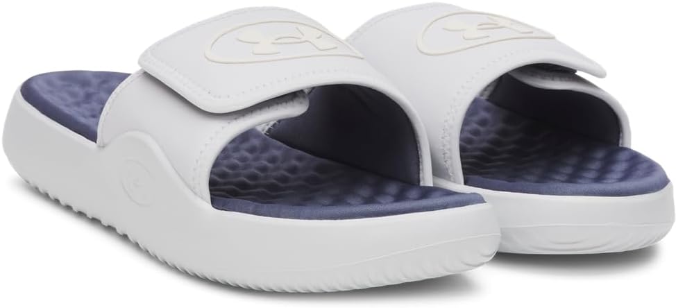 Detalle 2 de Under Armour Men's Slide Sandal Ignite Pro