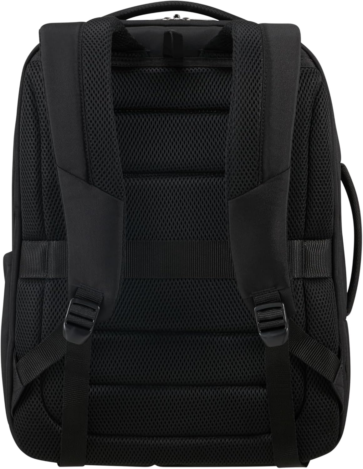 Detalle 2 de Samsonite GUARDIT 3.0 Laptop-Rucksack 27,5 L