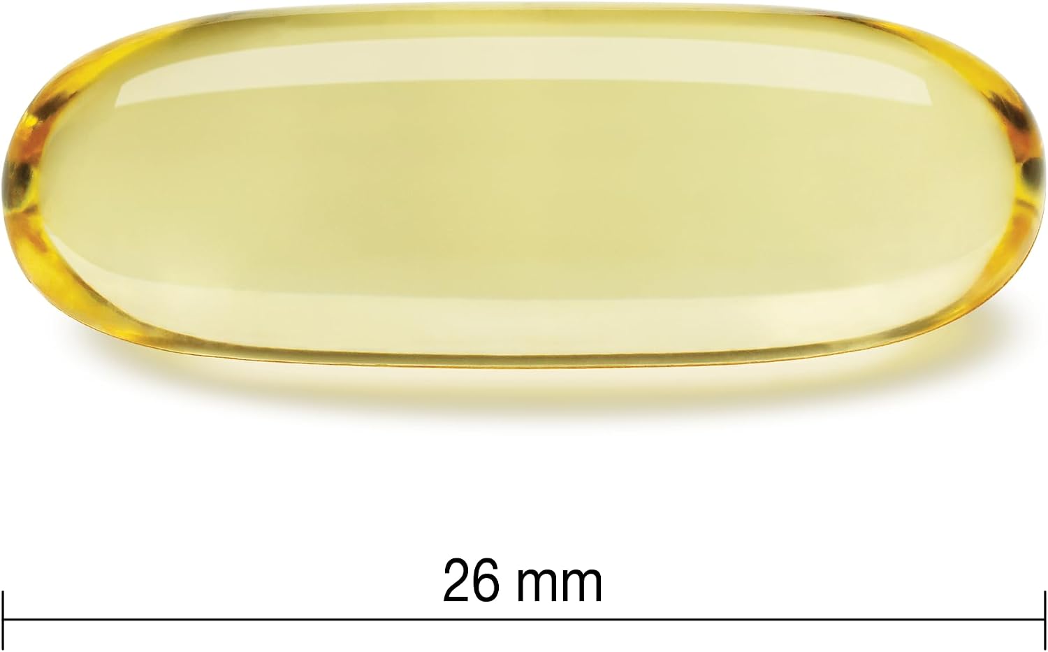 Thumbnail 6 de Jamieson Omega-3 softgels 700 mg