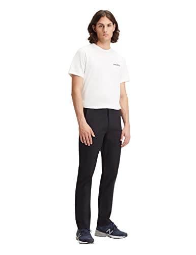Detalle de Dockers Alpha Original Khaki 29W/32L negro