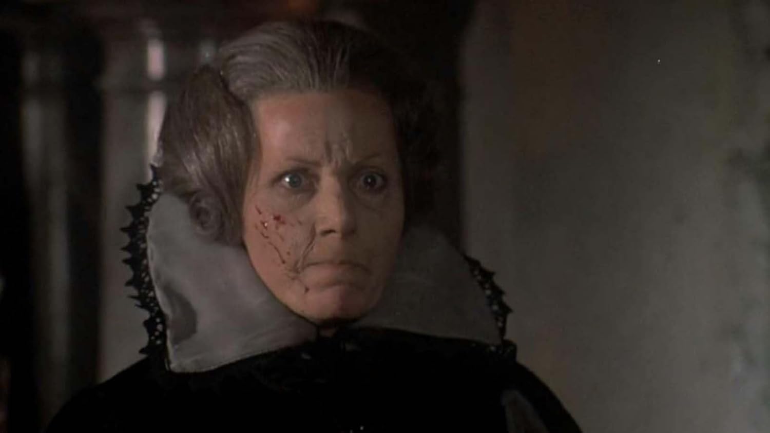 Thumbnail 5 de Horror Classic Movies Countess Dracula DVD