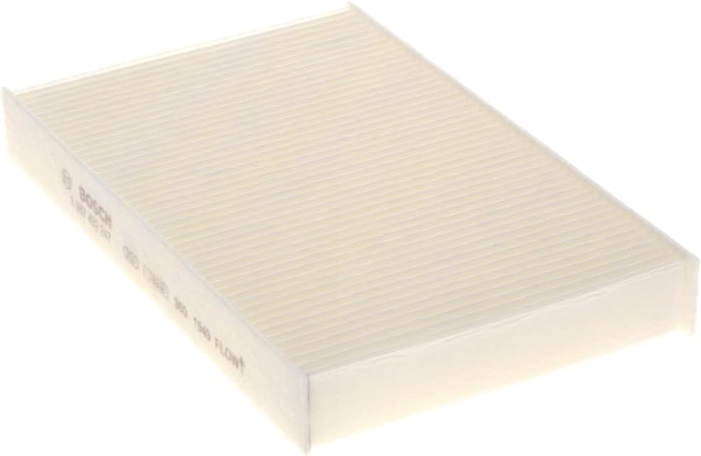 Detalle 2 de Bosch M2247 – Filtre d’Habitacle Standard