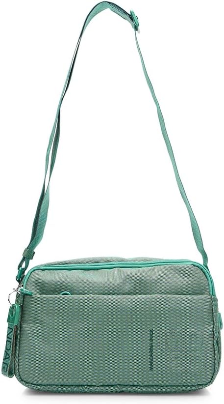 Thumbnail 6 de Mandarina Duck Md20 Crossover, MD 20 Femme — sac crossbody extensible