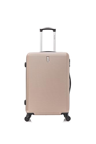 Thumbnail 1 de CELIMS Maleta Mediana 65 cm 4 ruedas