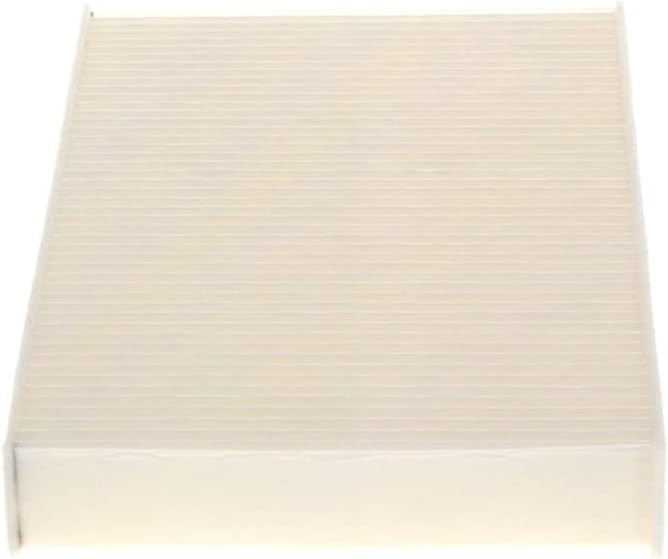 Thumbnail 6 de Bosch M2247 – Filtre d’Habitacle Standard