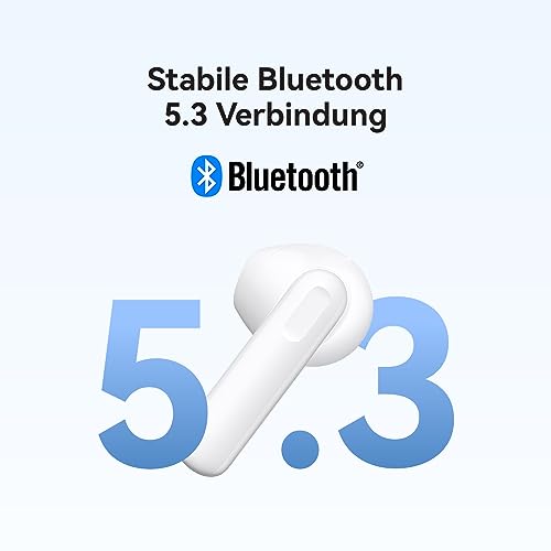 Thumbnail 6 de HUAWEI FreeBuds SE 2 🎧 40h, IP54, Bluetooth 5.3