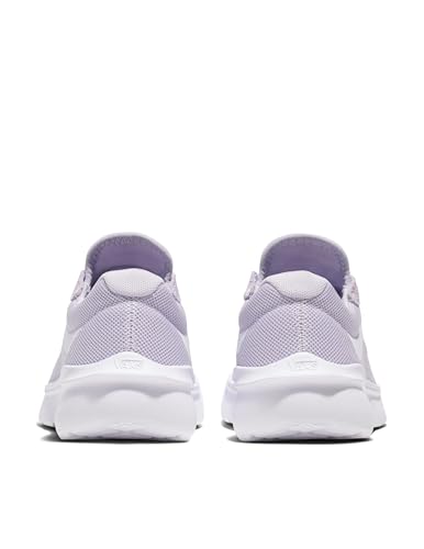 Thumbnail 2 de Vans Range BRZ zapatillas mujer 36 EU