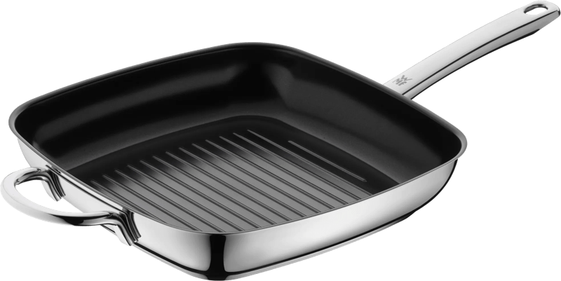 WMF Durado Grillpfanne 28 cm