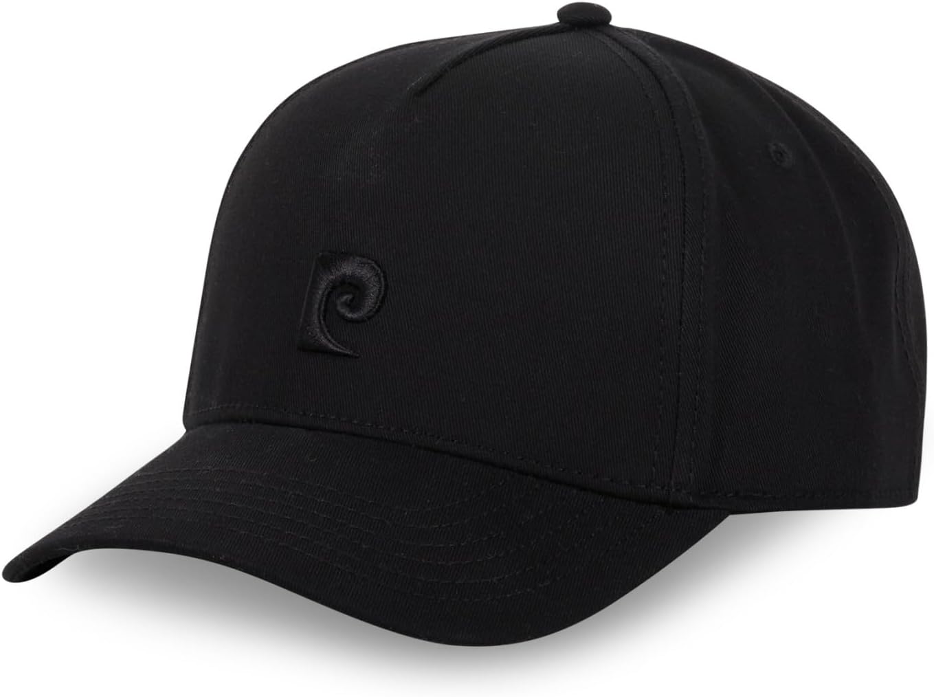 Thumbnail 4 de Pierre Cardin Underwear Casquette Homme Coton — Casquette Baseball ajustable, 9 couleurs