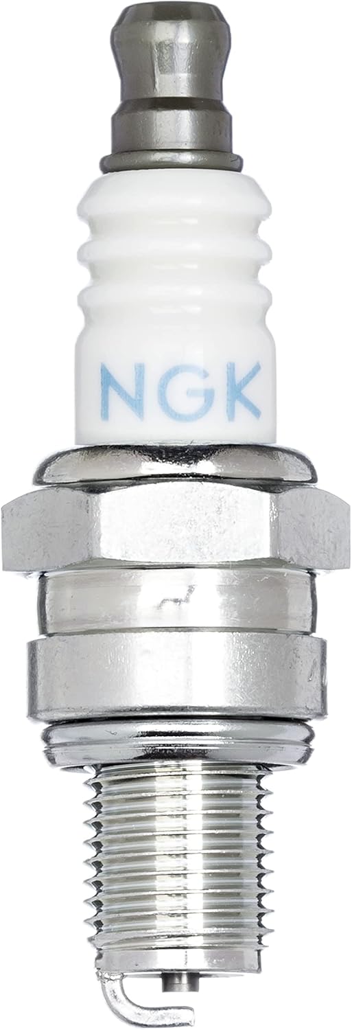Thumbnail 1 de NGK Spark Plug CMR6H 3365: Practical, Standard-Grade Bujía para Uso General