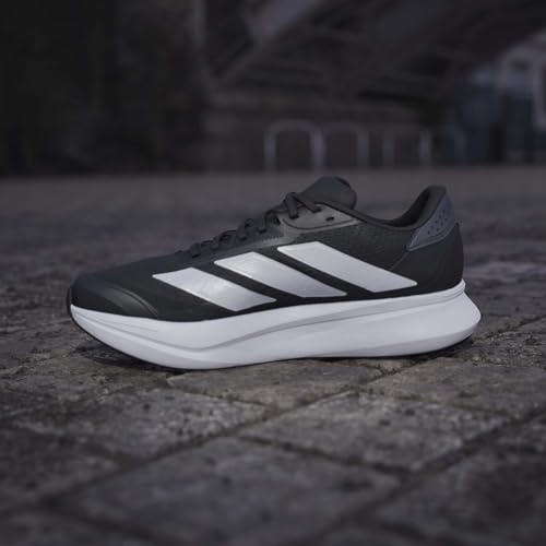 Thumbnail 17 de adidas Duramo SL 2 Hombre