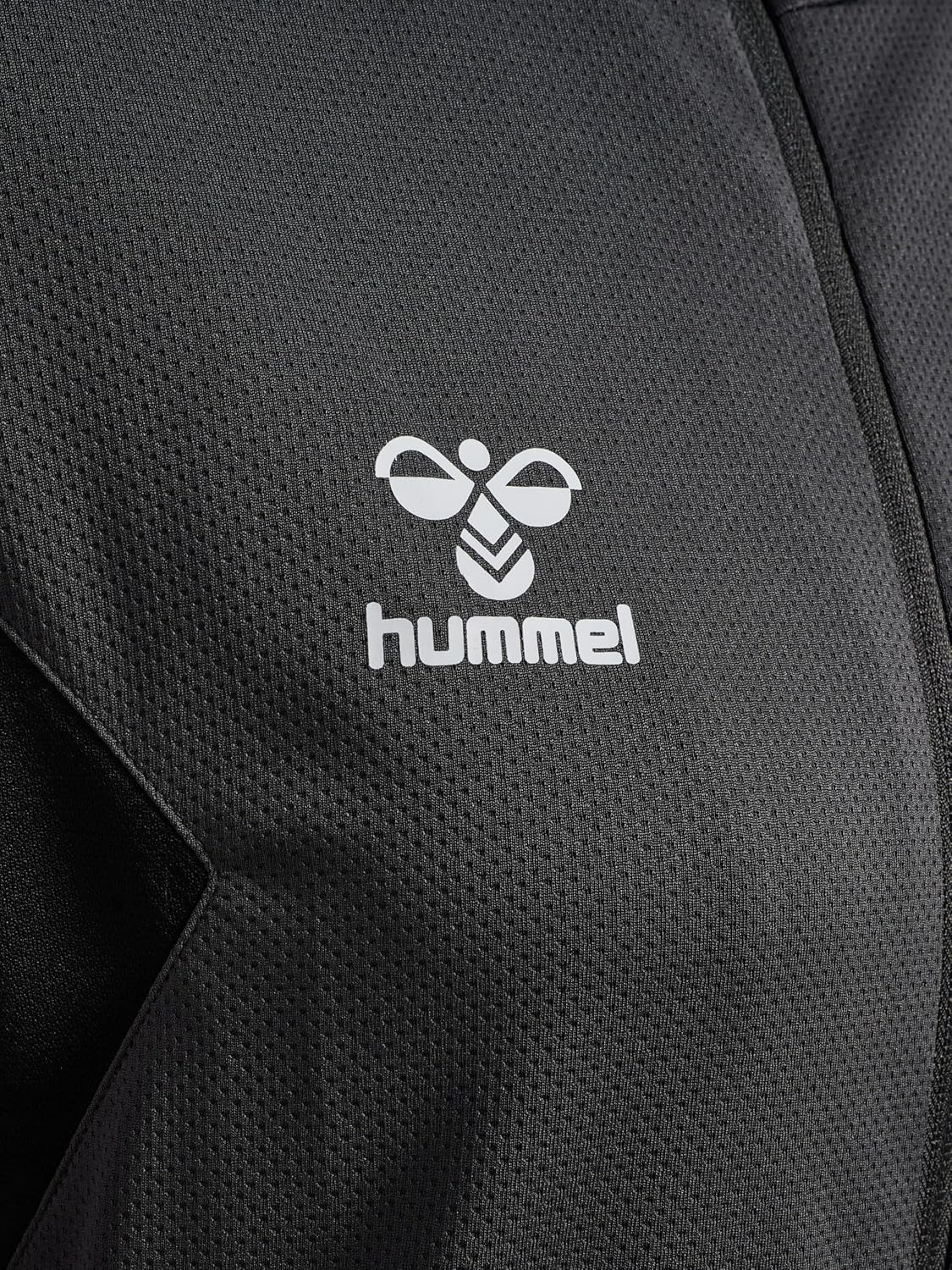 Thumbnail 5 de hummel Reißverschluss Jacke Hmlauthentic Damen