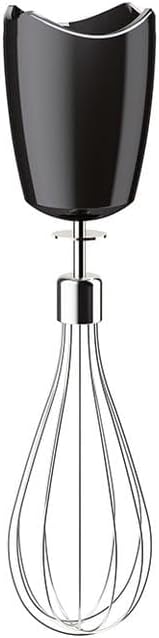 Thumbnail 5 de Braun MQ10 accessorio frusta per minipimer EasyClick (compatibile con MQ3, MQ5, MQ700), bianco
