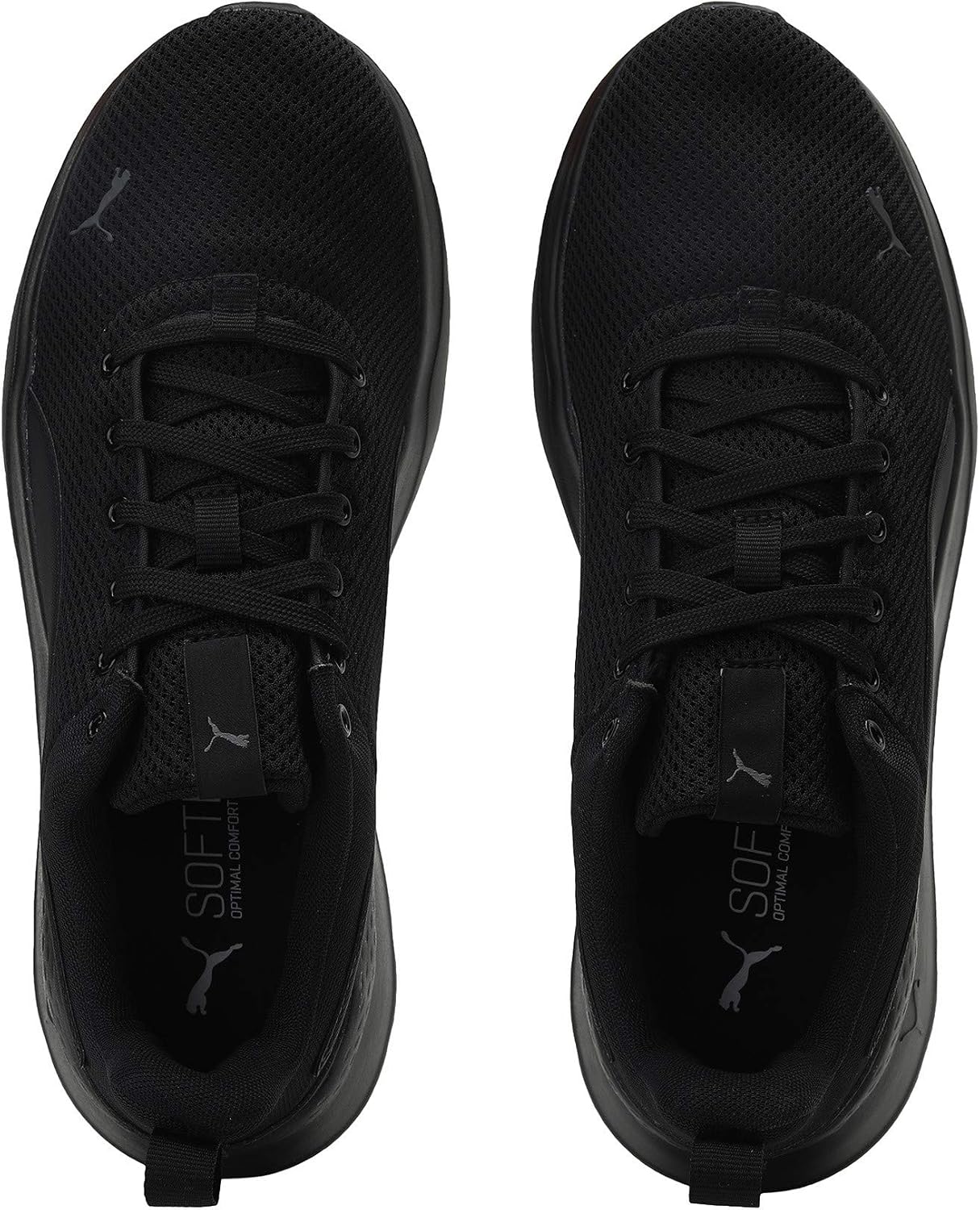 Thumbnail 6 de PUMA Anzarun Lite Zapatillas Unisex 43 EU