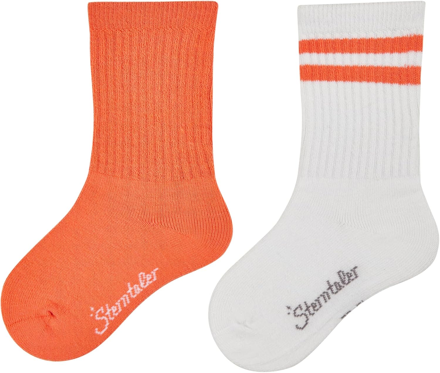 Thumbnail 6 de Sterntaler Socken Dp Coolmax Chaussettes longues