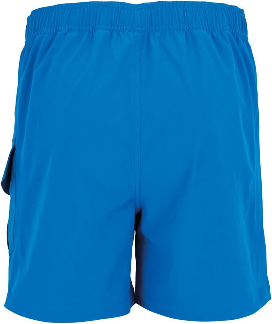 Thumbnail 2 de Athena - Bermuda de Bain Homme Traveler Stretch