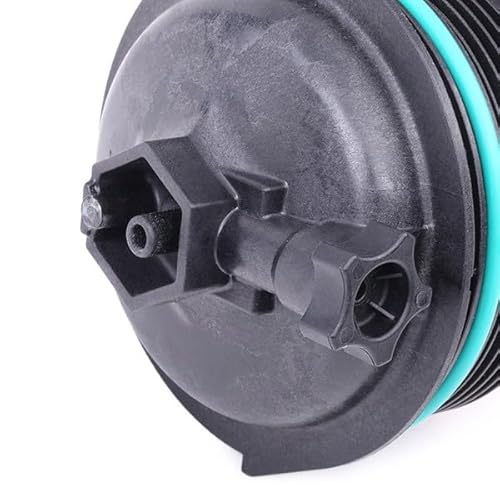 Thumbnail 4 de Bosch N2065 filtre diesel 125 mm