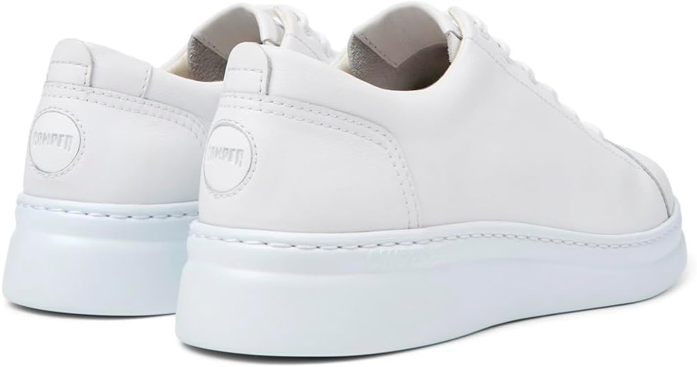 Thumbnail 1 de Camper K200508 Sneaker casualDonna