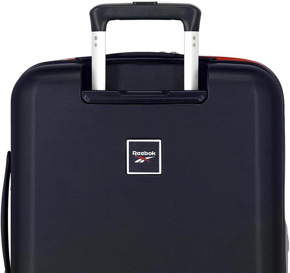 Thumbnail 6 de Reebok Roxbury Mixte enfant Valise 38,4 L