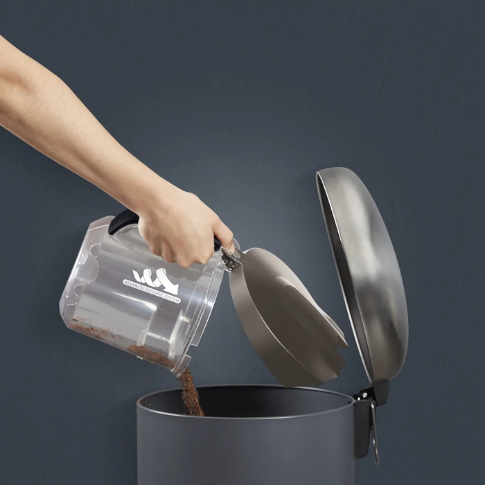 Thumbnail 4 de Rowenta Compact Power XXL RO4B30 🧹