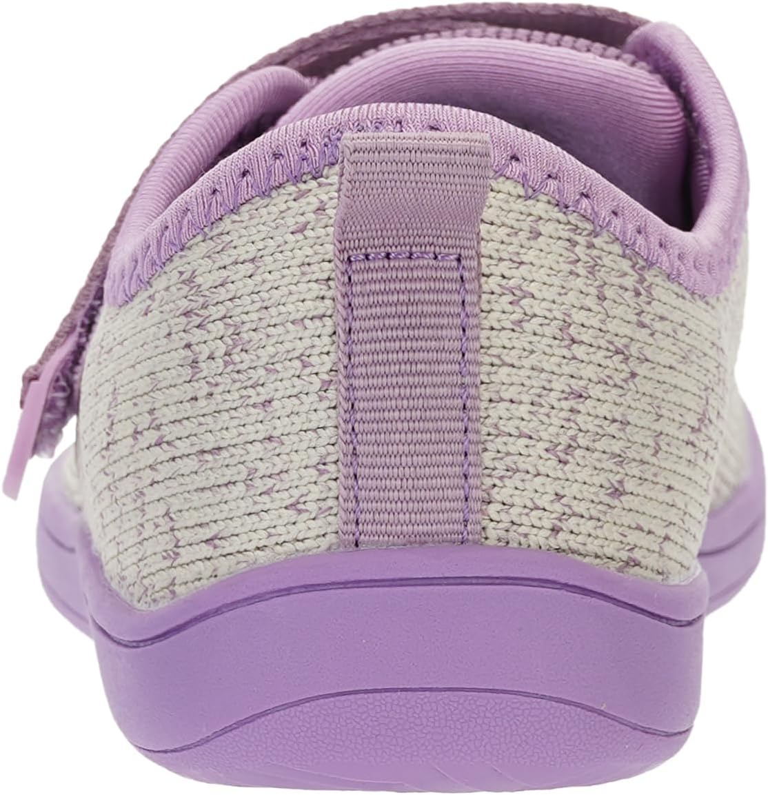 Thumbnail 2 de WHITIN Toddler Wide Barefoot Shoes 1️⃣