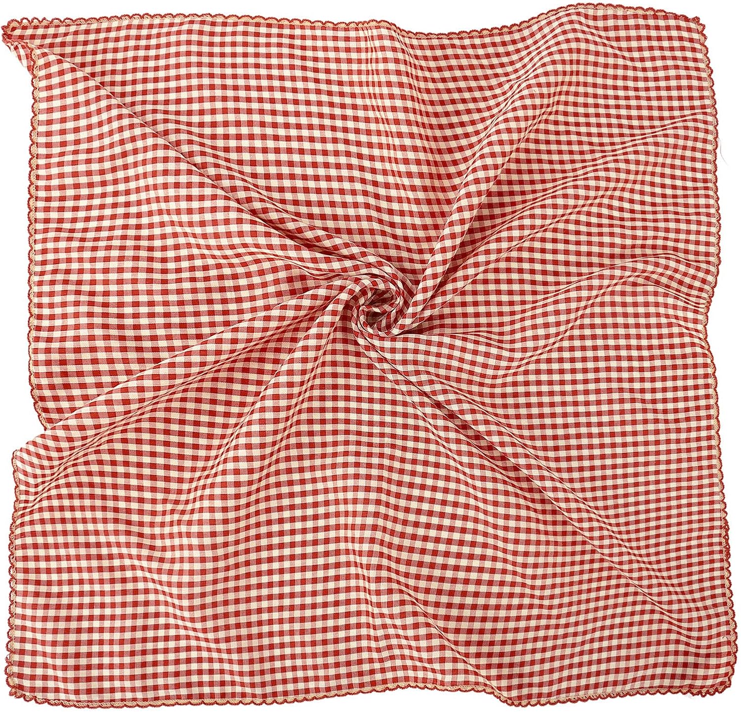 Detalle 2 de DAMILY Bandana 65 cm 🧣
