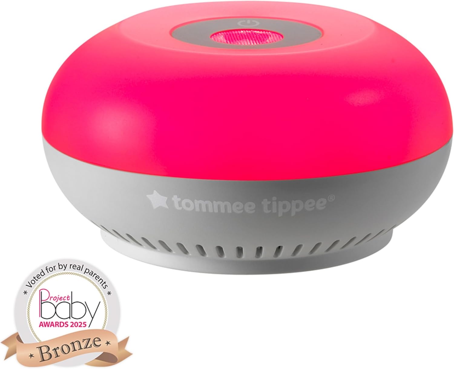 Thumbnail 1 de Tommee Tippee Dreammaker Baby Sleep Aid
