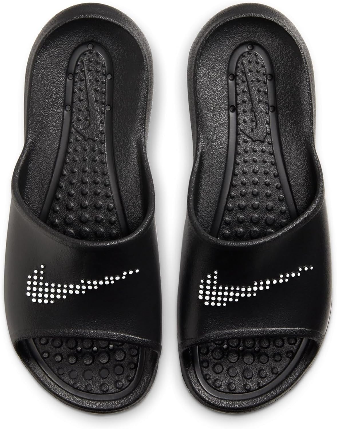 Thumbnail 3 de Nike Victori One — Chaussures de plage et piscine pour femme