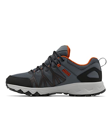 Thumbnail 6 de Columbia zapatillas de senderismo Peakfreak 2