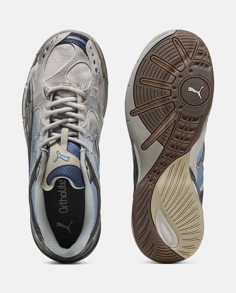 Thumbnail 3 de Puma Kessel Pro Zapatillas para hombre 👟