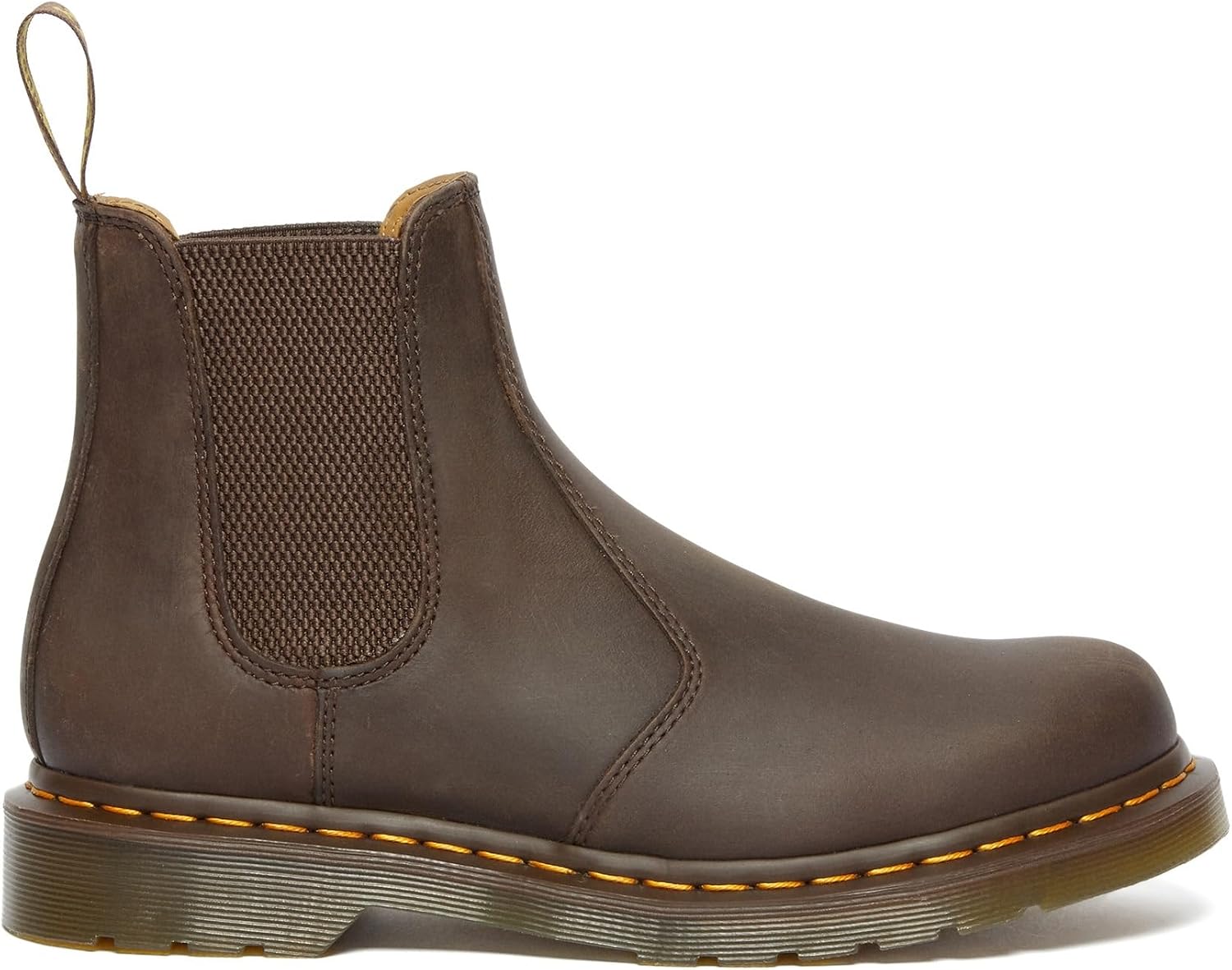 Thumbnail 6 de Dr. Martens 1914 Boots mixte adulte – Confort et durabilité