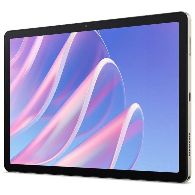 Detalle de Acer Iconia A11-21M-A21F WiFi 11" • 4 GB RAM / 128 GB · Plata