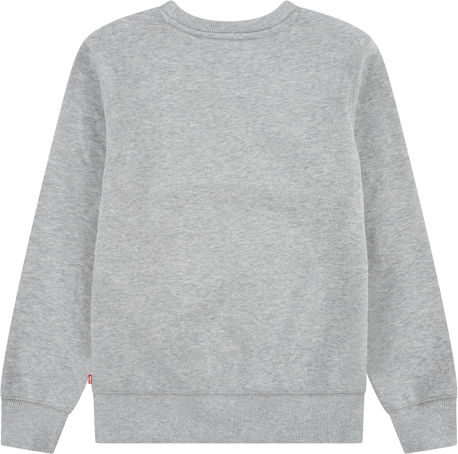 Thumbnail 2 de Levi's Lvb Batwing Sweatshirt