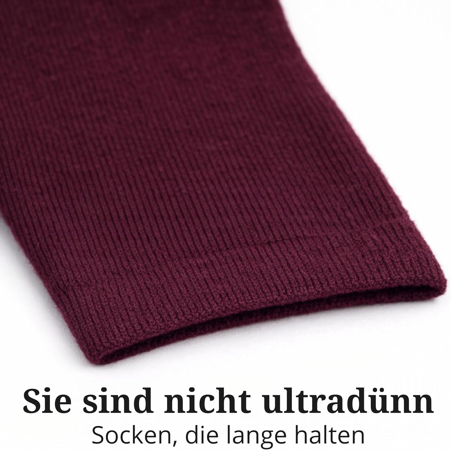 Detalle 2 de bisoo Kindersocken Set 5 Paar für Schule