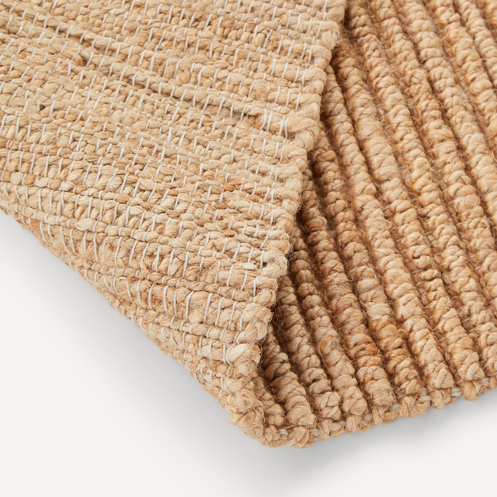 Thumbnail 3 de El Corte Inglés Alfombra vegetal Brunei 160x230 cm