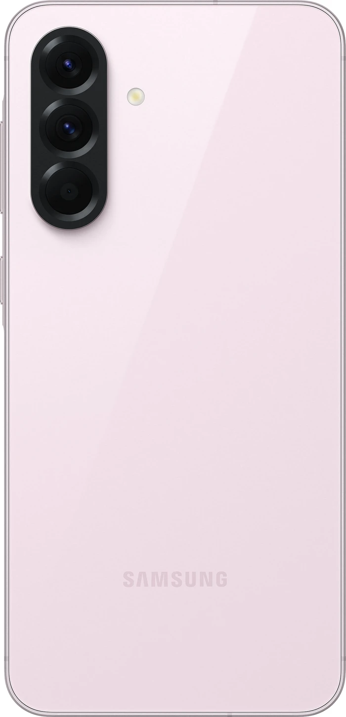 Thumbnail 14 de Samsung Galaxy A56 256 GB Rosa