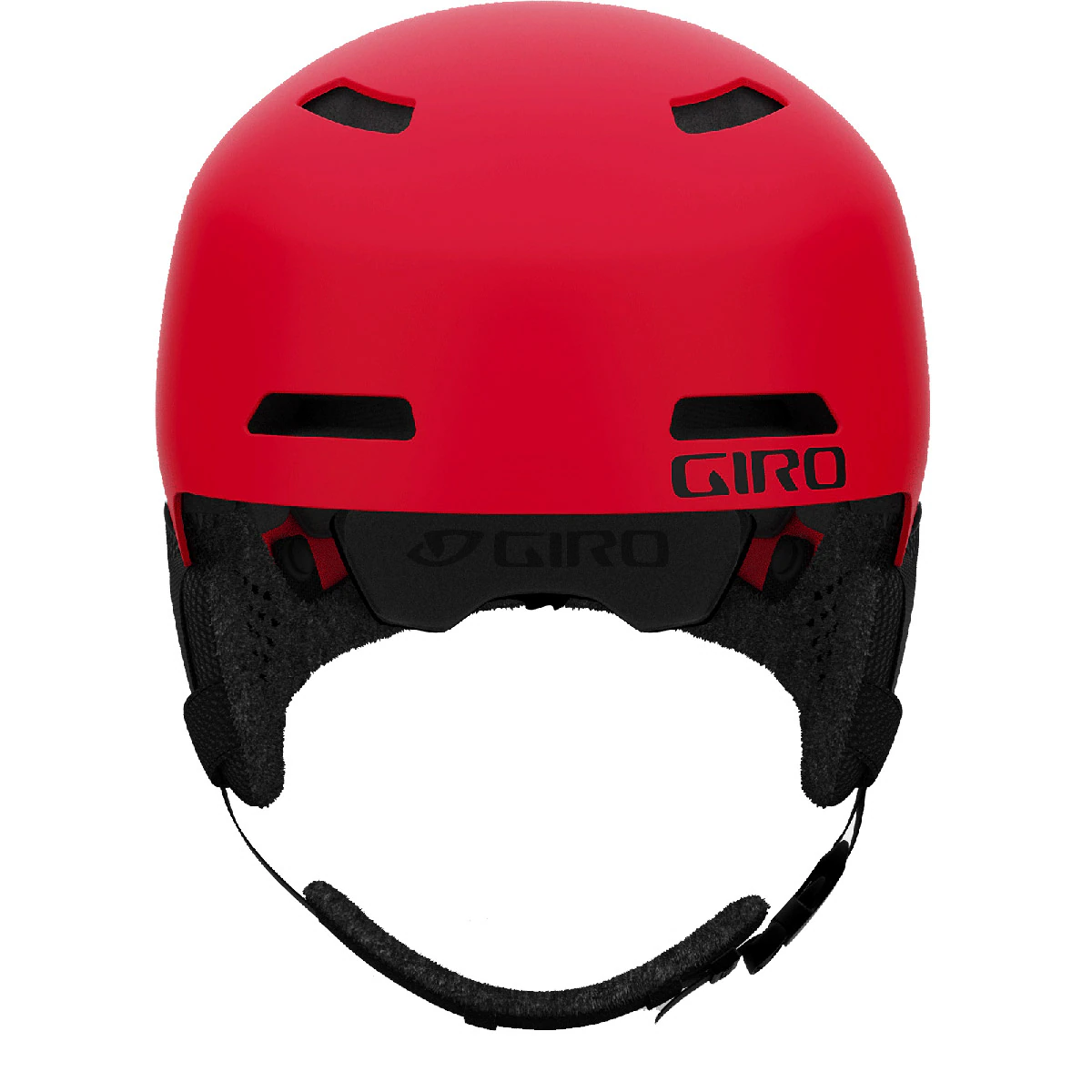 Thumbnail 2 de Giro Crue casco infantil de esquí 🎿