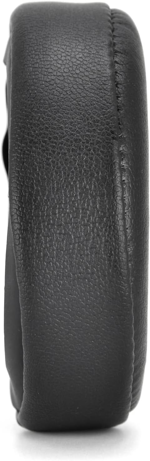 Detalle de INF Thicker Upgrade Replacement Ear Pads for Mpow 071