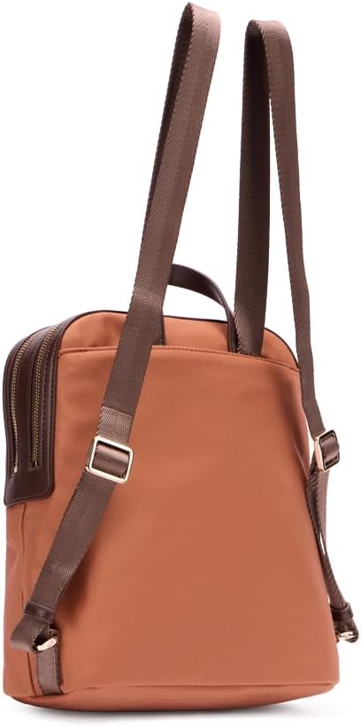 Thumbnail 1 de Mandarina Duck Sac à dos Hunter pour femme – Nut de pétanque, taille unique