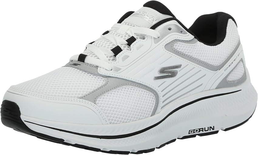 Thumbnail 5 de Skechers Go Run Consistent 2.0 Zapatillas hombre 44 EU