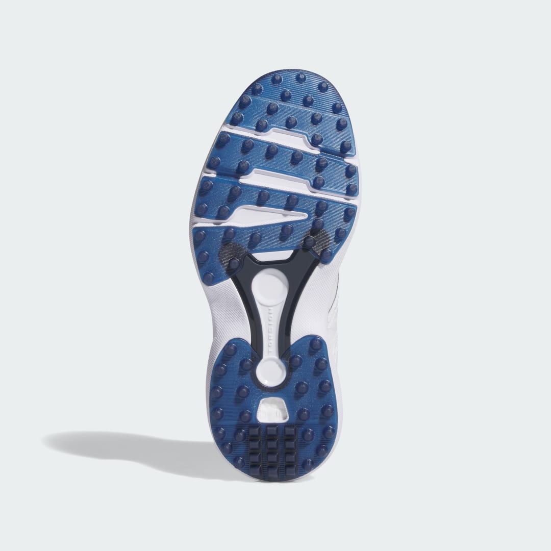 Detalle de Adidas zapatillas de golf MC70