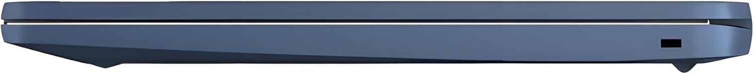 Thumbnail 4 de Lenovo IdeaPad Slim 3 Chromebook 14M868 (14-Inch, Abyss Blue) — A practical entry for everyday browsing