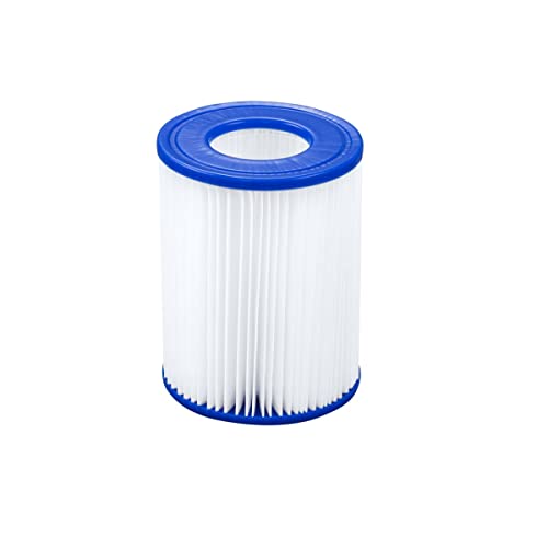 Thumbnail 3 de Bestway 58094 — Cartucho para filtro (II) | Cartucho de sustitución para bombas de filtrado