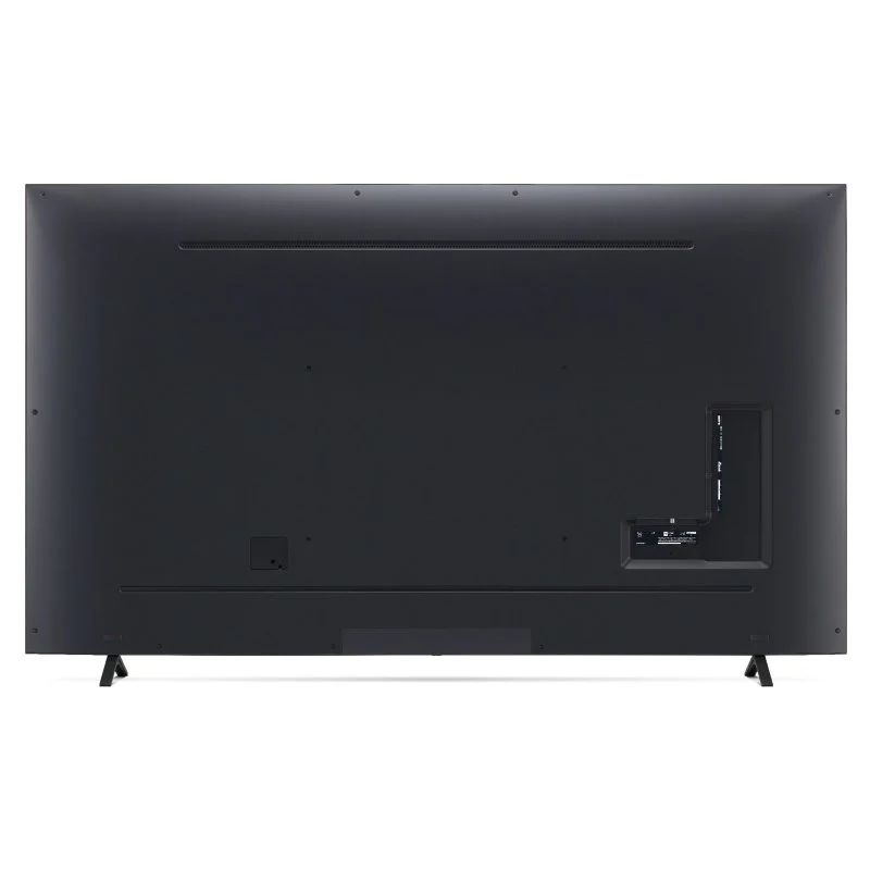 Thumbnail 2 de LG 86UR78006LB 86" LED UltraHD 4K HDR10 Pro