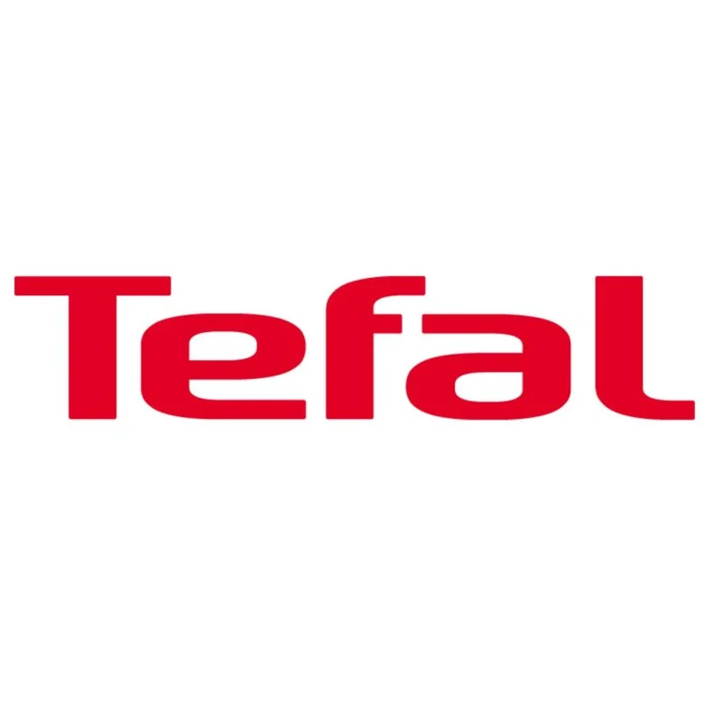 Detalle de Aspiradora de Mano Tefal X-Force Flex 16.60 780W 120 min – ideal para casas grandes y mascotas
