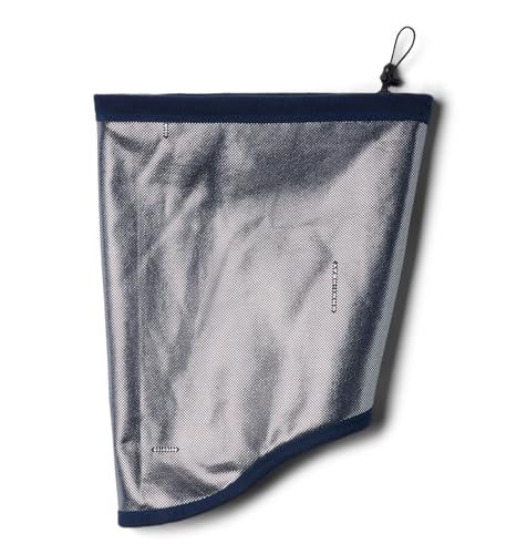 Thumbnail 5 de Columbia Trail Shaker Gaiter Braga Cuello Unisex 🧣