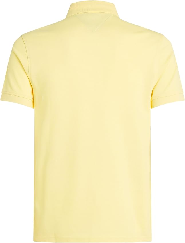 Thumbnail 5 de Tommy Hilfiger 1985 Polo hombre Slim L, 96% algodón
