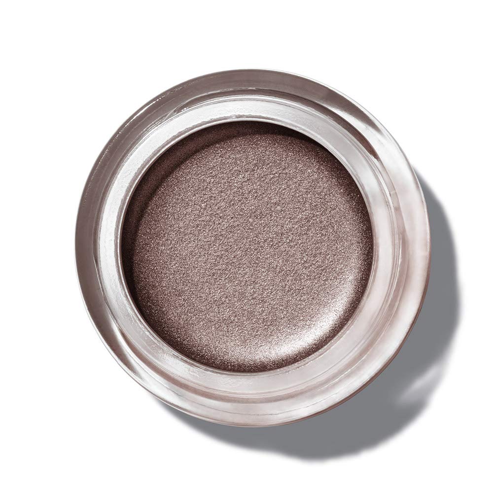 Detalle de Revlon ColorStay Creme-Lidschatten Schokolade 720 – langanhaltender, wasserfester Lidschatten mit integriertem Pinsel